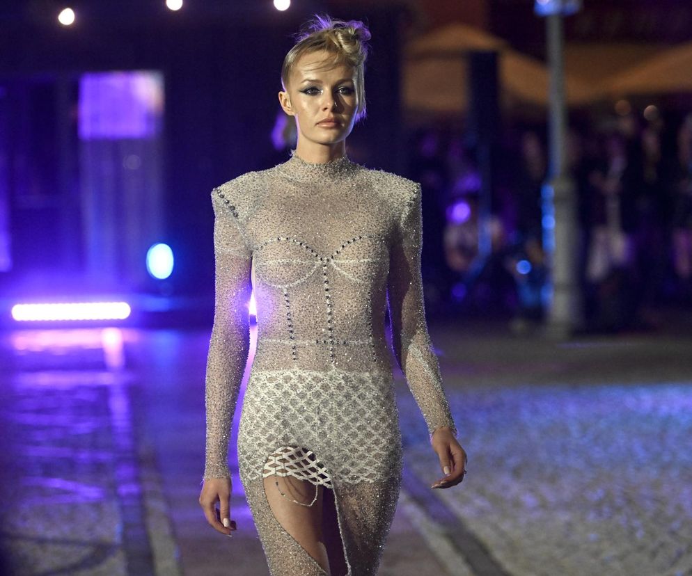 Zwyciężczyni Top Model zdradziła powód przeprowadzki do USA. Za czym tęskni?