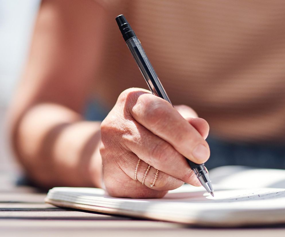 Jak nie zarzucić postanowień noworocznych jeszcze w styczniu? Proste triki pomogą w realizacji