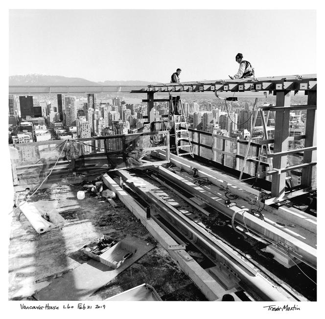 Vancouver House_w Kanadzie_BIG_36