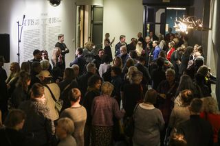 Trwa UK/Poland Season. Jakie artystyczne wydarzenia jeszcze przed nami? 