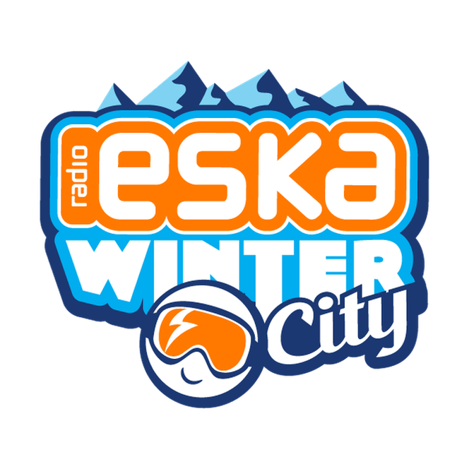 ESKA Winter City