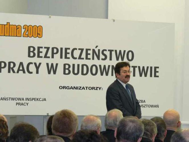Budma 2009