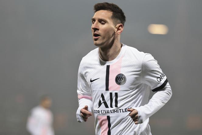 PSG - Real TV Transmisja NA ŻYWO Mecz już trwa! PSG - Real STREAM ONLINE LIVE 15.02.2022 PSG - Real Gdzie oglądać mecz dzisiaj w TV
