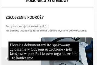 Aleksandra Żebrowska