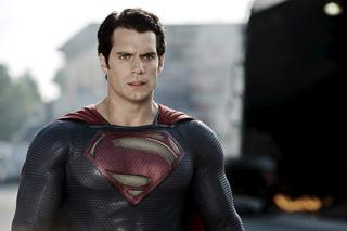 Henry Cavill