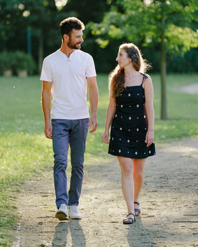 "Rolnik szuka żony", 12. edycja