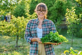 Prawdziwe eko czy chwyt marketingowy? Ekspertki rozwiewają wątpliwości