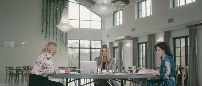 "Ślub od pierwszego wejrzenia"