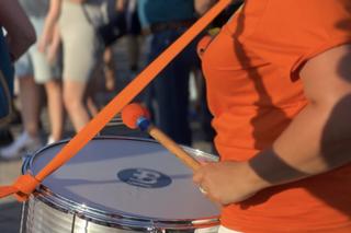 Eska Summer City: Odwiedziliśmy Wałcz i Opalenicę 