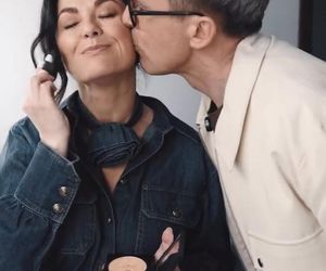 Katarzyna Cichopek i Kurzajewski wyznali sobie publicznie miłość trzy lata temu