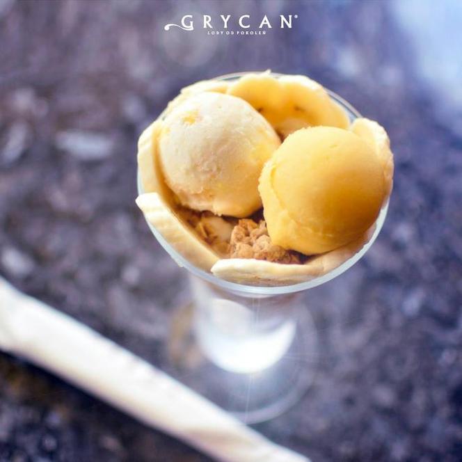Grycan
