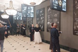 OFF Festiwal Rzeszów