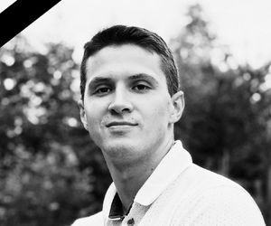 Nie żyje łucznik Piotr Gardocki. Medalista Mistrzostw Polski miał zaledwie 22 lata