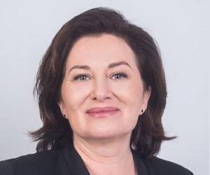 Posłanka Lewicy zawieszona. W tle oskarżenia o mobbing