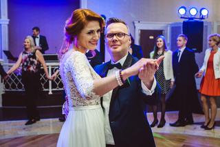 Paulina Brzoza i Krzysztof Zrobek - 2. edycja (2017)