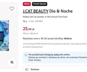 rossmann