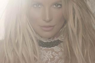 Britney Spears - nowa płyta 2016. Tytuł, data premiery, piosenki
