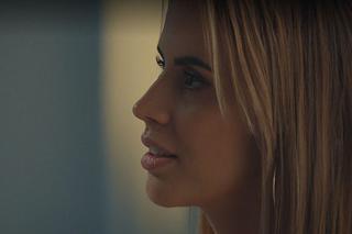 M jak miłość odc. 1741. Kama (Michalina Sosna)	