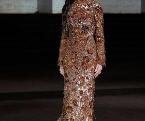 Demi Moore zachwyca na czerwonym dywanie. 63-latka w świetnej formie