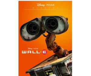 Wall-E