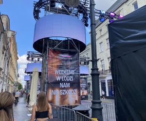 Parada Wolności 2025 niedziela