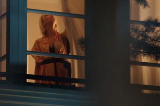 M jak miłość. Dorota (Iwona Rejzner)	