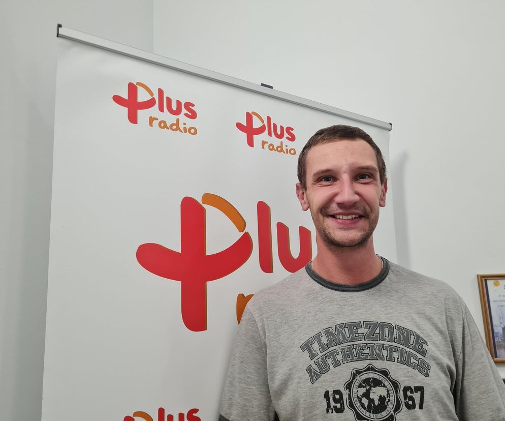 Błażej Koziński, Stowarzyszenie mali bracia Ubogich