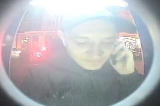 Świętochłowice. Policja szuka fałszywego policjanta