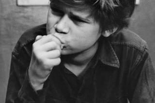 Henryk Gołębiewski