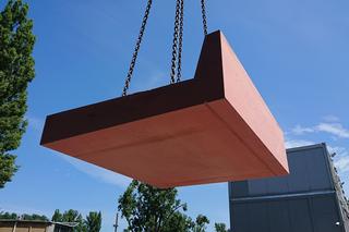 Centrum innowacji SGH