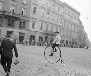 Kraków. Juwenalia w PRL-u. Tak bawili się studenci podczas otrzęsin beanów