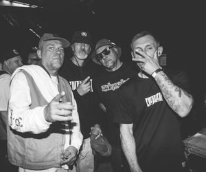 120 RAP FEST WWA