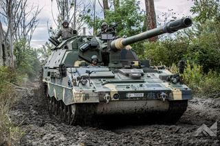 Siły Zbrojne Węgier