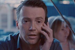 M jak miłość, odcinek 1887: Jakub załamie się na wieczorze kawalerskim Marcina! Nie tak miało wyglądać jego życie -WIDEO, ZDJĘCIA