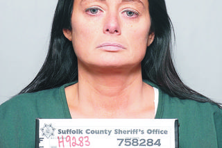 Przyznała że pastwiła się nad Thomasem