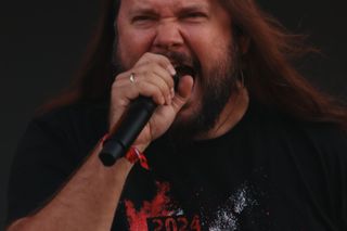 Rockowizna Poznań 2025