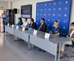 Rekordowe ECMO i przeszczep wątroby uratowały 18-latka