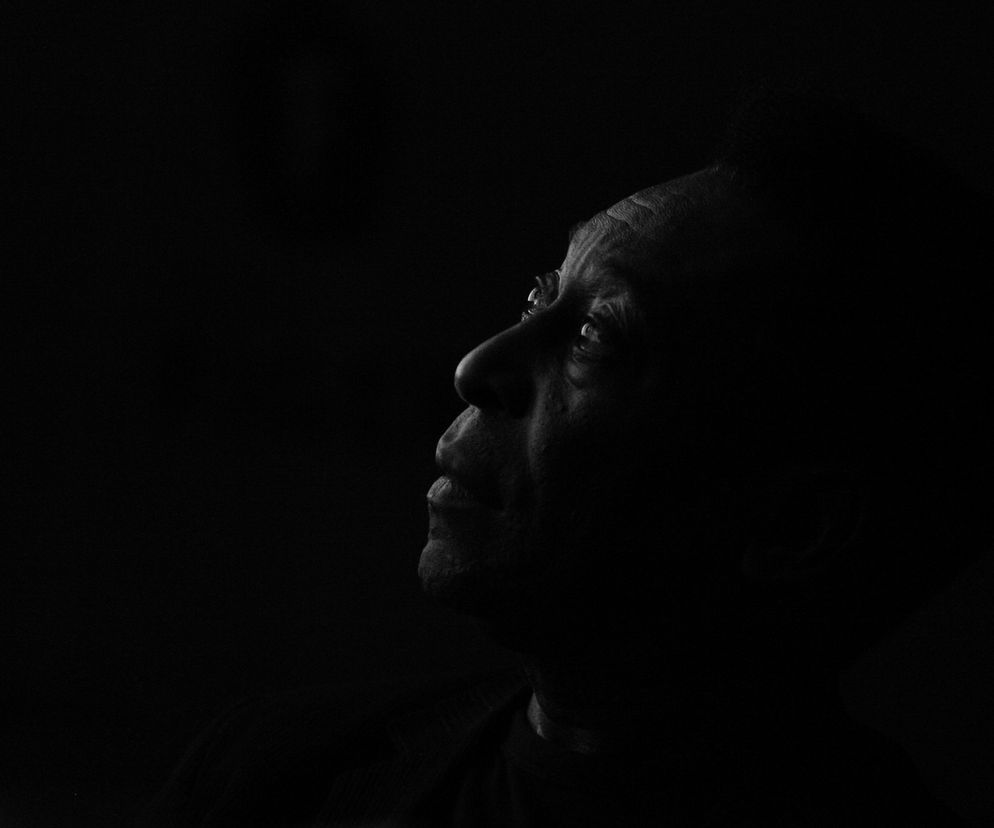 Nie żyje legendarny Pele