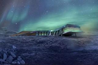 Wyniki konkursu o Stypendium Twórcze SARP Oddział Kraków 2023.