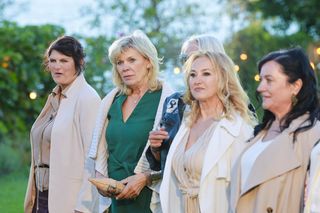 Anna z „Sanatorium miłości” zakochana!