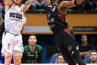 Dramatyczna końcówka w meczu Śląska. Co muszą zrobić wrocławianie, aby wejść do fazy play-off?  