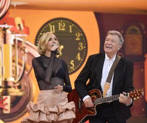 Opole 2025: Anna Wyszkoni