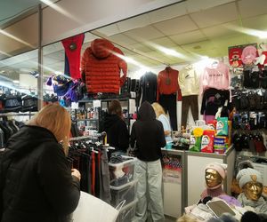 Cavaliada na Torwarze 2025