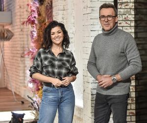 Maciej Kurzajewski wyjawił prawdę na temat relacji z dziećmi Kasi Cichopek. W końcu się wydało!