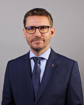 Michał Przepiera