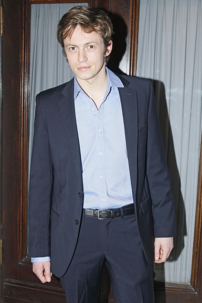 Piotr Ligenza