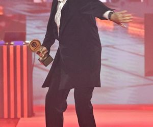 Szokujące słowa Krzesimira Dębskiego o Jimku. Nazwał jego twórczość 'łatwizną i wycinanką