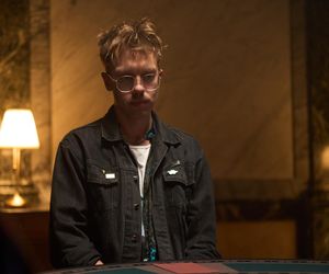 The Traitors. Zdrajcy - sezon 2, odcinek 9