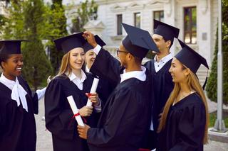 Wydatki miasta stołecznego w 2023 roku