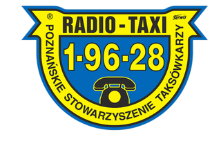 4. POZNAŃSKIE STOWARZYSZENIE TAKSÓWKARZY